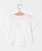 SHIPS KIDS:80�`90cm / SHIPS ���� ���S T�V���c