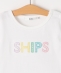 SHIPS KIDS:80�`90cm / SHIPS ���� ���S T�V���c