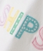 SHIPS KIDS:80�`90cm / SHIPS ���� ���S T�V���c