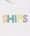 SHIPS KIDS:80�`90cm / SHIPS ���� ���S T�V���c