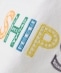 SHIPS KIDS:80�`90cm / SHIPS ���� ���S T�V���c