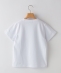 SHIPS KIDS:100�`140cm / ��_�^�C�K�[�X �}�C�N�� SHIPS���S �|�P�b�g T�V���c