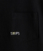 SHIPS KIDS:100�`140cm / ��_�^�C�K�[�X �}�C�N�� SHIPS���S �|�P�b�g T�V���c