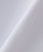 SHIPS KIDS:100�`140cm / ��_�^�C�K�[�X �}�C�N�� SHIPS���S �|�P�b�g T�V���c