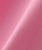 SHIPS KIDS:100�`140cm / ��_�^�C�K�[�X �}�C�N�� SHIPS���S �|�P�b�g T�V���c