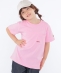 SHIPS KIDS:100�`140cm / ��_�^�C�K�[�X �}�C�N�� SHIPS���S �|�P�b�g T�V���c