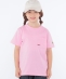 SHIPS KIDS:100�`140cm / ��_�^�C�K�[�X �}�C�N�� SHIPS���S �|�P�b�g T�V���c