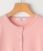 SHIPS KIDS:80�`90cm / ���o�e�B �J�[�f�B�K��