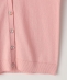 SHIPS KIDS:80�`90cm / ���o�e�B �J�[�f�B�K��