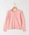 SHIPS KIDS:80�`90cm / ���o�e�B �J�[�f�B�K�� �s���N