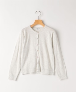 SHIPS KIDS:80�`90cm / ���o�e�B �J�[�f�B�K��