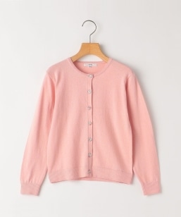 SHIPS KIDS:80�`90cm / ���o�e�B �J�[�f�B�K��