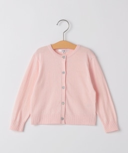 SHIPS KIDS:80�`90cm / ���o�e�B �J�[�f�B�K��