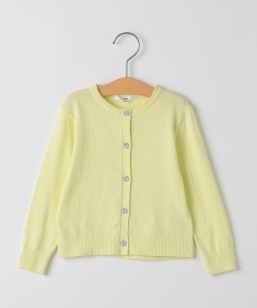 SHIPS KIDS:80�`90cm / ���o�e�B �J�[�f�B�K��