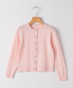 SHIPS KIDS:100�`130cm / ���o�e�B �J�[�f�B�K��