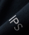 SHIPS KIDS:140�`160cm / ���S �t�[�h �W�b�v �p�[�J