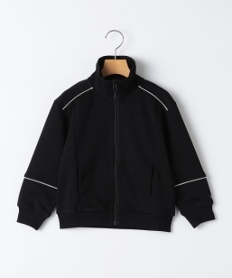 SHIPS KIDS:110�`130cm /���u �X�^���h �g���b�N�W���P�b�g