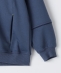 SHIPS KIDS:140�`160cm /���u �X�^���h �g���b�N�W���P�b�g