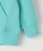 SHIPS KIDS:80�`90cm / ���S �t�[�h �W�b�v �p�[�J