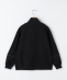 SHIPS KIDS:140�`160cm / ���C�� �X�^���h �X�|�[�c �u���]��