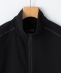 SHIPS KIDS:140�`160cm / ���C�� �X�^���h �X�|�[�c �u���]��