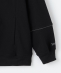 SHIPS KIDS:140�`160cm / ���C�� �X�^���h �X�|�[�c �u���]��