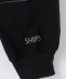 SHIPS KIDS:140�`160cm / ���C�� �X�^���h �X�|�[�c �u���]��