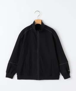 SHIPS KIDS:140�`160cm / ���C�� �X�^���h �X�|�[�c �u���]��
