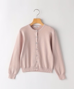 SHIPS KIDS:80�`90cm / ���o�e�B �J�[�f�B�K��