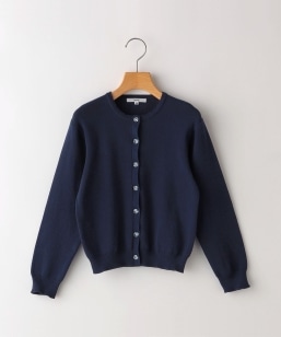 SHIPS KIDS:80�`90cm / ���o�e�B �J�[�f�B�K��