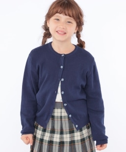 SHIPS KIDS:100�`130cm / ���o�e�B �J�[�f�B�K��