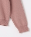 SHIPS KIDS:80�`90cm / ���o�e�B �{�^�� �J�[�f�B�K��