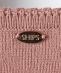 SHIPS KIDS:100�`130cm / ���o�e�B �{�^�� �J�[�f�B�K��