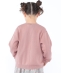SHIPS KIDS:100�`130cm / ���o�e�B �{�^�� �J�[�f�B�K��