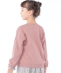 SHIPS KIDS:100�`130cm / ���o�e�B �{�^�� �J�[�f�B�K��