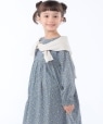 SHIPS KIDS:100�`130cm / ���o�e�B �{�^�� �J�[�f�B�K�� �i�`������