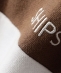 SHIPS KIDS:140�`160cm / ���S �t�[�h �W�b�v �p�[�J