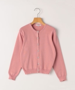 SHIPS KIDS:80�`90cm / ���o�e�B �j�b�g �J�[�f�B�K��