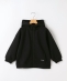 SHIPS KIDS:120�`130cm /�q�R�ہE�h�L�r�t�@���N�V���� �W�b�v �p�[�J