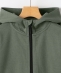 SHIPS KIDS:120�`130cm /�q�R�ہE�h�L�r�t�@���N�V���� �W�b�v �p�[�J