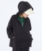 SHIPS KIDS:120�`130cm /�q�R�ہE�h�L�r�t�@���N�V���� �W�b�v �p�[�J