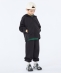 SHIPS KIDS:120�`130cm /�q�R�ہE�h�L�r�t�@���N�V���� �W�b�v �p�[�J