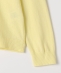 SHIPS KIDS:140�`150cm / ���o�e�B �{�^�� �J�[�f�B�K��