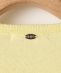 SHIPS KIDS:140�`150cm / ���o�e�B �{�^�� �J�[�f�B�K��