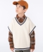 SHIPS KIDS:100�`140cm / �X�E�F�b�g �x�X�g