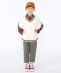 SHIPS KIDS:100�`140cm / �X�E�F�b�g �x�X�g