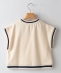 SHIPS KIDS:100�`140cm / �X�E�F�b�g �x�X�g