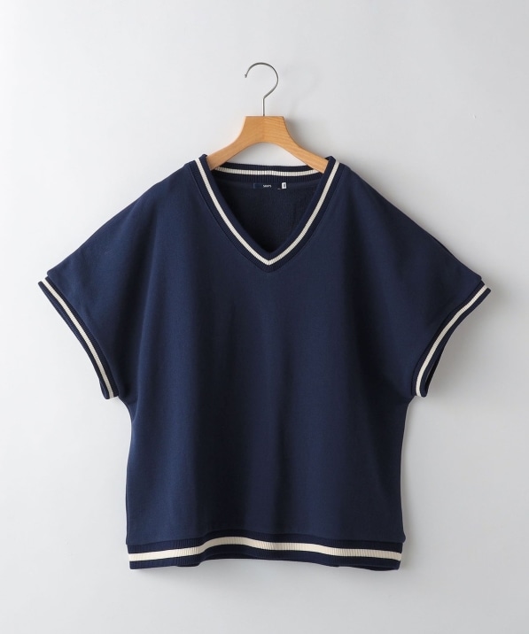 SHIPS KIDS:145�`160cm / �X�E�F�b�g �x�X�g