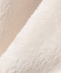 SHIPS KIDS:80�`90cm / �x�r�[ �t�F�C�N�t�@�[ ���o�[�V�u�� �x�X�g
