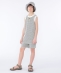 MOUN TEN.:160cm / �o�C�J���[ ���b�t�� �^���N�g�b�v